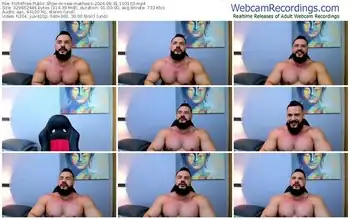 flirt4free-raw-mathews-08-31-2024-10-31-03