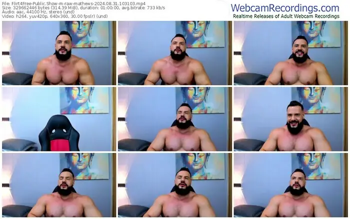 flirt4free-raw-mathews-08-31-2024-10-31-03