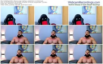 flirt4free-raw-mathews-08-31-2024-11-35-32