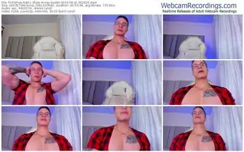 flirt4free-ray-buster-08-31-2024-00-26-26