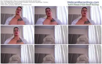 flirt4free-ray-buster-08-31-2024-21-30-29