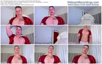 flirt4free-ray-buster-08-31-2024-22-24-08