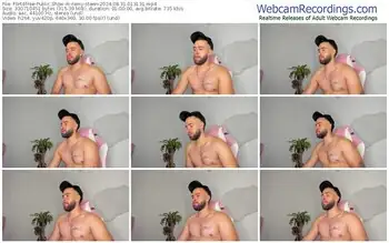 flirt4free-remy-steen-08-31-2024-01-31-31