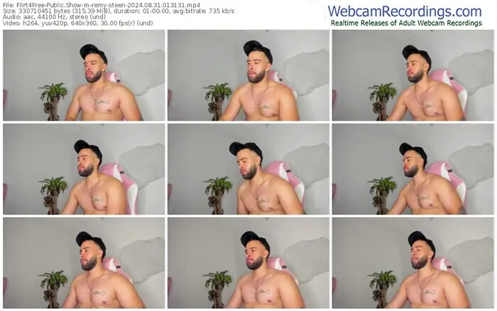 flirt4free-remy-steen-08-31-2024-01-31-31