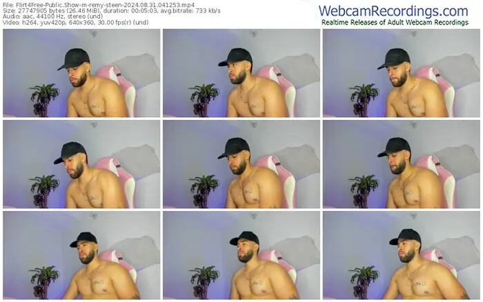 flirt4free-remy-steen-08-31-2024-04-12-53