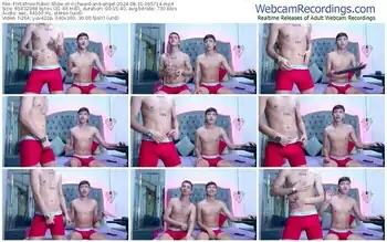 flirt4free-richaard-and-angel-08-31-2024-06-57-14