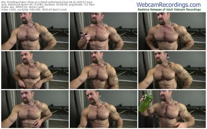 flirt4free-richard-sutherland-08-31-2024-20-51-57