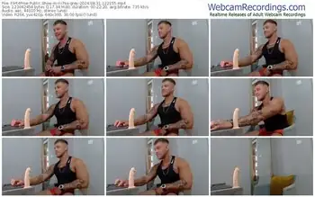 flirt4free-richie-grey-08-31-2024-12-21-55