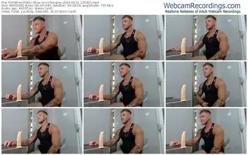 flirt4free-richie-grey-08-31-2024-13-04-23