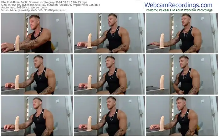 flirt4free-richie-grey-08-31-2024-13-04-23