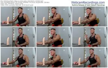 flirt4free-richie-grey-08-31-2024-13-44-26