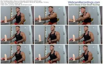 flirt4free-richie-grey-08-31-2024-14-00-20