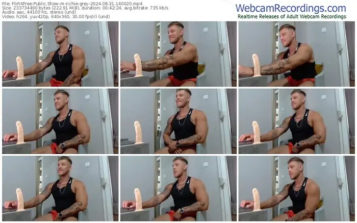 flirt4free-richie-grey-08-31-2024-14-00-20