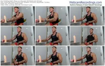 flirt4free-richie-grey-08-31-2024-16-13-49