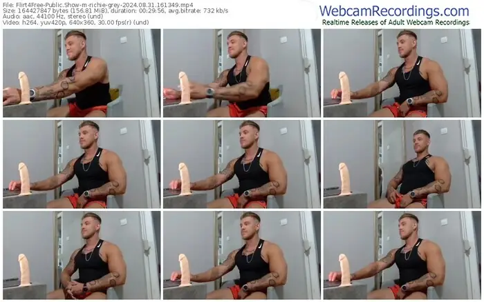 flirt4free-richie-grey-08-31-2024-16-13-49