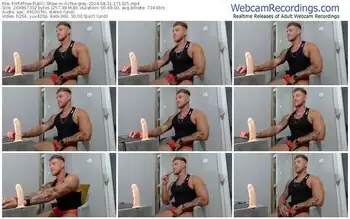 flirt4free-richie-grey-08-31-2024-17-13-25