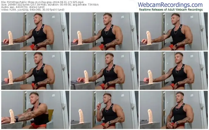 flirt4free-richie-grey-08-31-2024-17-13-25