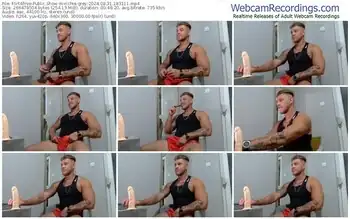 flirt4free-richie-grey-08-31-2024-18-31-11