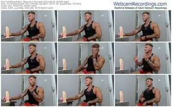 flirt4free-richie-grey-08-31-2024-19-44-55