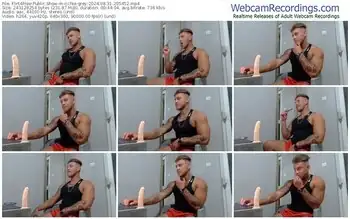 flirt4free-richie-grey-08-31-2024-20-54-52