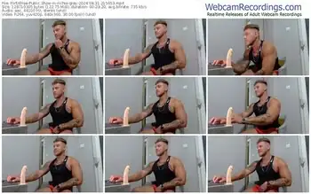 flirt4free-richie-grey-08-31-2024-21-56-53
