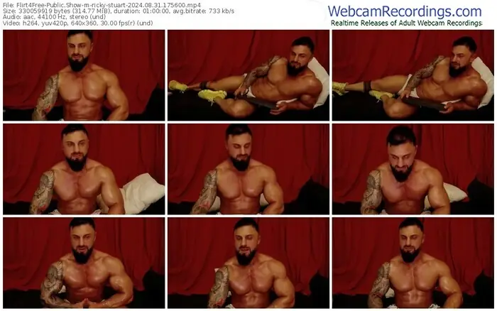 flirt4free-ricky-stuart-08-31-2024-17-56-00