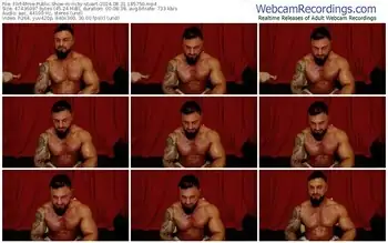 flirt4free-ricky-stuart-08-31-2024-18-57-50