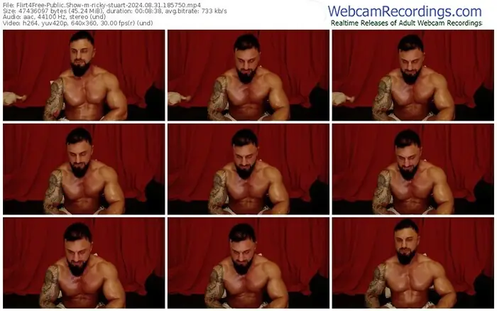 flirt4free-ricky-stuart-08-31-2024-18-57-50