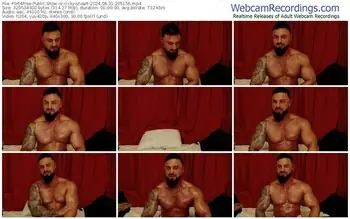 flirt4free-ricky-stuart-08-31-2024-20-51-56