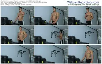 flirt4free-rob-saenzz-08-31-2024-15-35-40