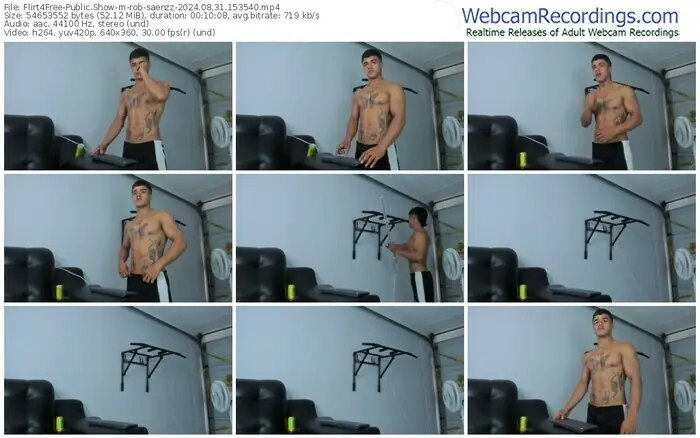 flirt4free-rob-saenzz-08-31-2024-15-35-40