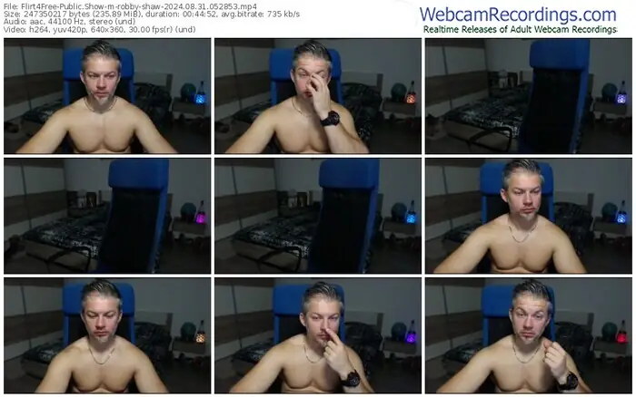 flirt4free-robby-shaw-08-31-2024-05-28-53