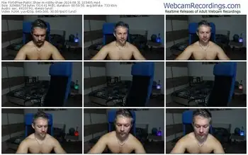 flirt4free-robby-shaw-08-31-2024-10-34-05