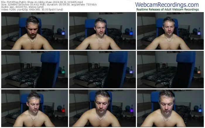 flirt4free-robby-shaw-08-31-2024-10-34-05