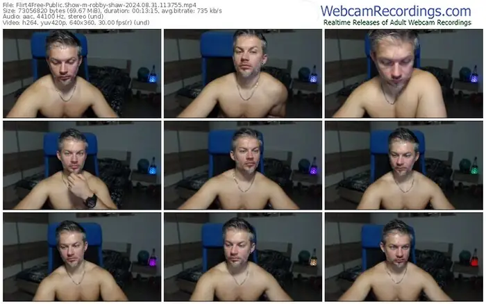 flirt4free-robby-shaw-08-31-2024-11-37-55