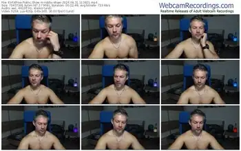 flirt4free-robby-shaw-08-31-2024-11-38-21