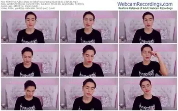 flirt4free-robert-rosenberg-08-31-2024-19-15-20