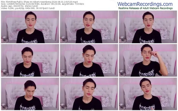 flirt4free-robert-rosenberg-08-31-2024-19-15-20