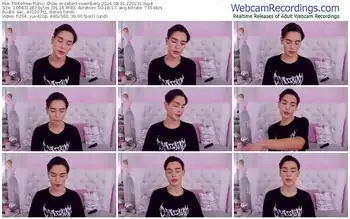 flirt4free-robert-rosenberg-08-31-2024-22-02-31