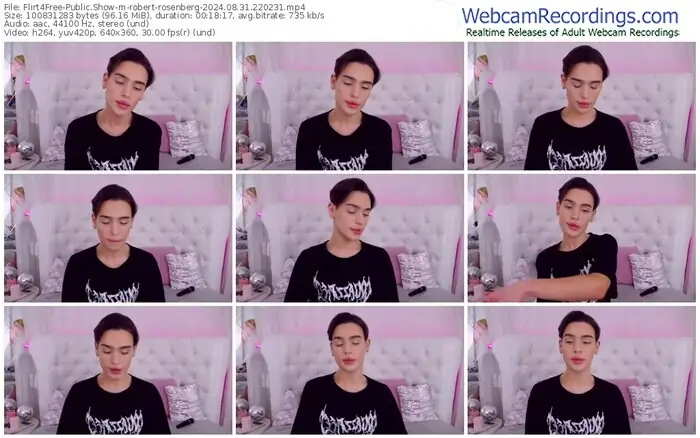 flirt4free-robert-rosenberg-08-31-2024-22-02-31