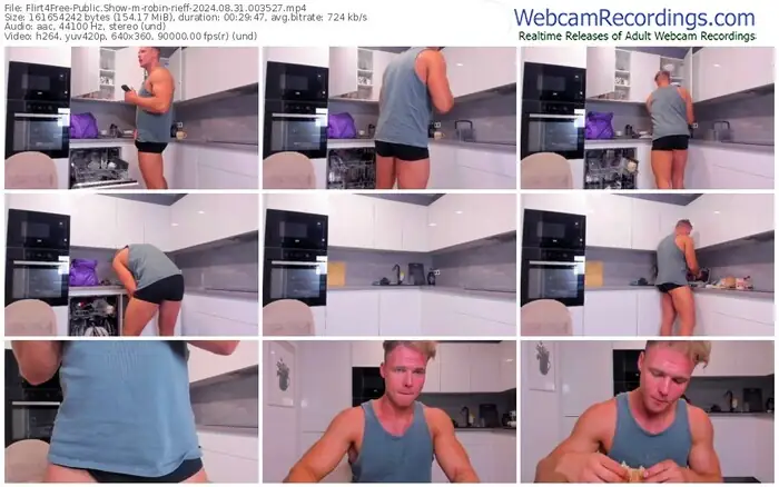 flirt4free-robin-rieff-08-31-2024-00-35-27