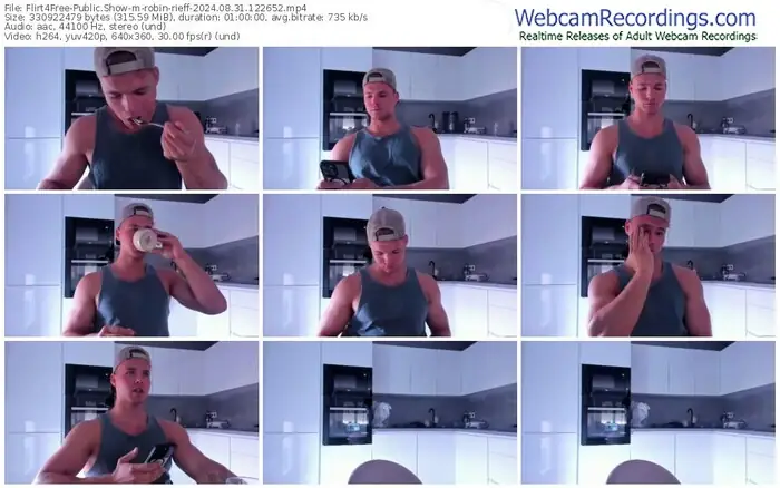 flirt4free-robin-rieff-08-31-2024-12-26-52