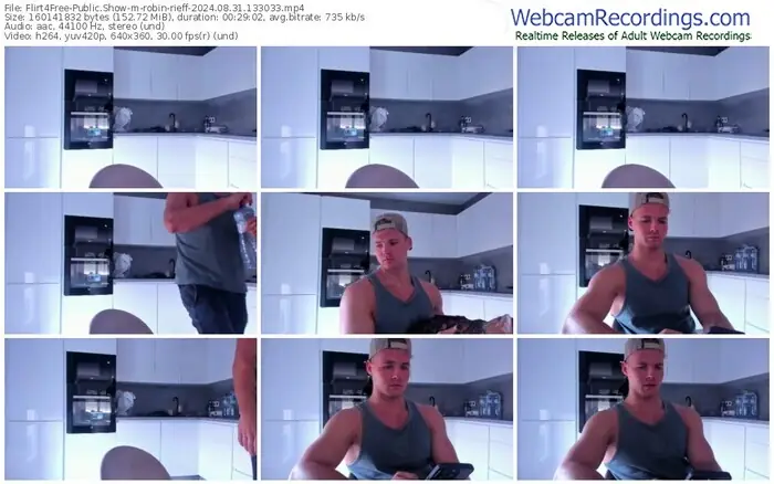 flirt4free-robin-rieff-08-31-2024-13-30-33