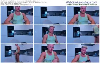 flirt4free-robin-rieff-08-31-2024-18-19-23