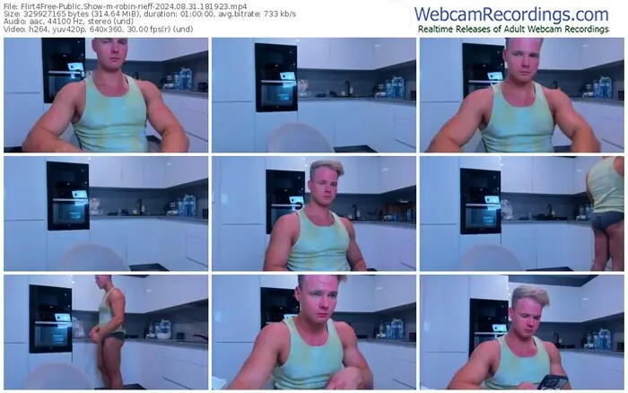 flirt4free-robin-rieff-08-31-2024-18-19-23