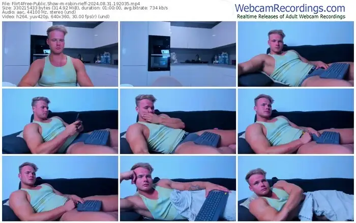 flirt4free-robin-rieff-08-31-2024-19-20-35