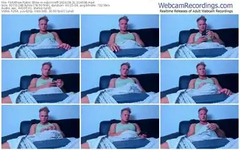 flirt4free-robin-rieff-08-31-2024-21-40-38