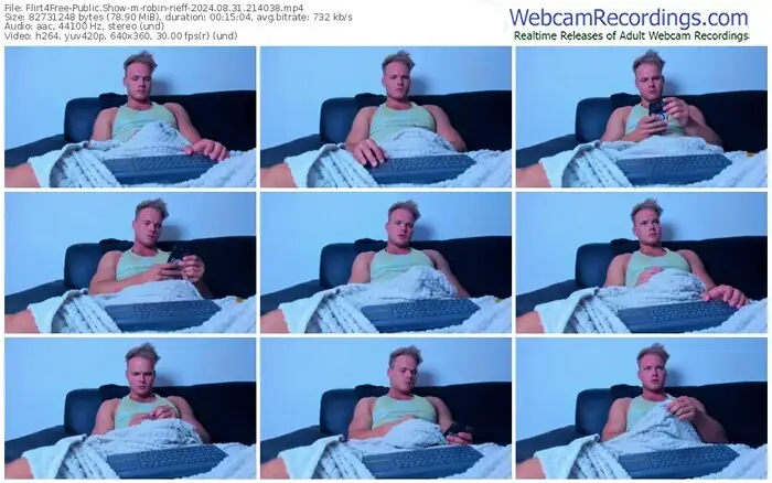 flirt4free-robin-rieff-08-31-2024-21-40-38