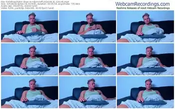 flirt4free-robin-rieff-08-31-2024-22-01-45