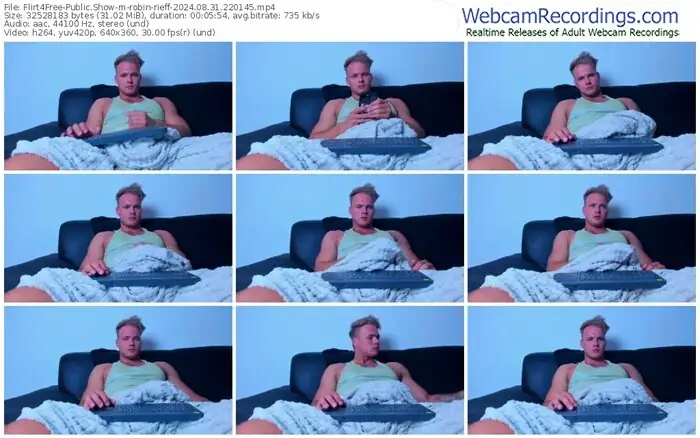 flirt4free-robin-rieff-08-31-2024-22-01-45